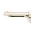 Image 3 : Antique Colt Model 1878 Double Action Revolver