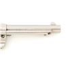 Image 8 : Antique Colt Model 1878 Double Action Revolver