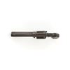Image 10 : Antique Colt Model 1878 Double Action Revolver