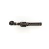 Image 11 : Antique Colt Model 1878 Double Action Revolver