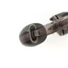 Image 12 : Antique Colt Model 1878 Double Action Revolver