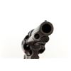Image 13 : Antique Colt Model 1878 Double Action Revolver