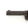 Image 3 : Antique Colt Model 1878 Double Action Revolver