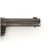 Image 8 : Antique Colt Model 1878 Double Action Revolver