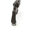 Image 9 : Antique Colt Model 1878 Double Action Revolver