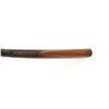Image 10 : Marlin Model 1881 Lever Action Rifle
