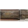 Image 11 : Marlin Model 1881 Lever Action Rifle