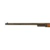 Image 12 : Marlin Model 1881 Lever Action Rifle
