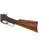 Image 14 : Marlin Model 1881 Lever Action Rifle