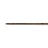Image 15 : Marlin Model 1881 Lever Action Rifle