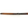 Image 16 : Marlin Model 1881 Lever Action Rifle