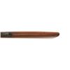 Image 17 : Marlin Model 1881 Lever Action Rifle