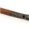 Image 18 : Marlin Model 1881 Lever Action Rifle