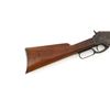 Image 3 : Marlin Model 1881 Lever Action Rifle