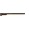 Image 5 : Marlin Model 1881 Lever Action Rifle