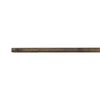 Image 8 : Marlin Model 1881 Lever Action Rifle