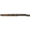 Image 9 : Marlin Model 1881 Lever Action Rifle