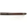 Image 10 : Marlin Model 1895 Lever Action Rifle
