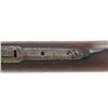 Image 12 : Marlin Model 1895 Lever Action Rifle