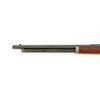 Image 13 : Marlin Model 1895 Lever Action Rifle