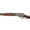 Image 14 : Marlin Model 1895 Lever Action Rifle