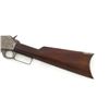 Image 15 : Marlin Model 1895 Lever Action Rifle