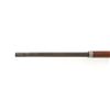 Image 16 : Marlin Model 1895 Lever Action Rifle