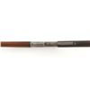 Image 17 : Marlin Model 1895 Lever Action Rifle