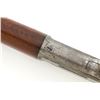 Image 19 : Marlin Model 1895 Lever Action Rifle