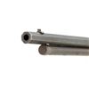 Image 21 : Marlin Model 1895 Lever Action Rifle