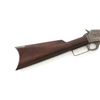 Image 3 : Marlin Model 1895 Lever Action Rifle