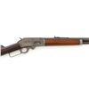 Image 4 : Marlin Model 1895 Lever Action Rifle