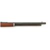 Image 5 : Marlin Model 1895 Lever Action Rifle