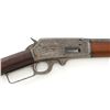 Image 6 : Marlin Model 1895 Lever Action Rifle