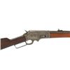 Image 7 : Marlin Model 1895 Lever Action Rifle