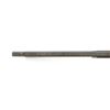 Image 8 : Marlin Model 1895 Lever Action Rifle