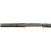 Image 9 : Marlin Model 1895 Lever Action Rifle