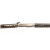 Image 10 : Marlin 1893 1st Model Lever Action Saddle Ring Carbine