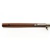 Image 12 : Marlin 1893 1st Model Lever Action Saddle Ring Carbine
