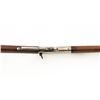 Image 13 : Marlin 1893 1st Model Lever Action Saddle Ring Carbine
