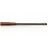 Image 14 : Marlin 1893 1st Model Lever Action Saddle Ring Carbine