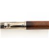 Image 15 : Marlin 1893 1st Model Lever Action Saddle Ring Carbine