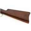 Image 18 : Marlin 1893 1st Model Lever Action Saddle Ring Carbine