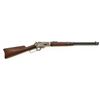 Image 1 : Marlin 1893 1st Model Lever Action Saddle Ring Carbine