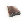 Image 20 : Marlin 1893 1st Model Lever Action Saddle Ring Carbine