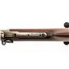Image 21 : Marlin 1893 1st Model Lever Action Saddle Ring Carbine