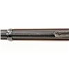 Image 23 : Marlin 1893 1st Model Lever Action Saddle Ring Carbine