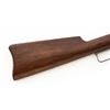 Image 3 : Marlin 1893 1st Model Lever Action Saddle Ring Carbine