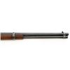 Image 5 : Marlin 1893 1st Model Lever Action Saddle Ring Carbine