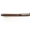 Image 6 : Marlin 1893 1st Model Lever Action Saddle Ring Carbine